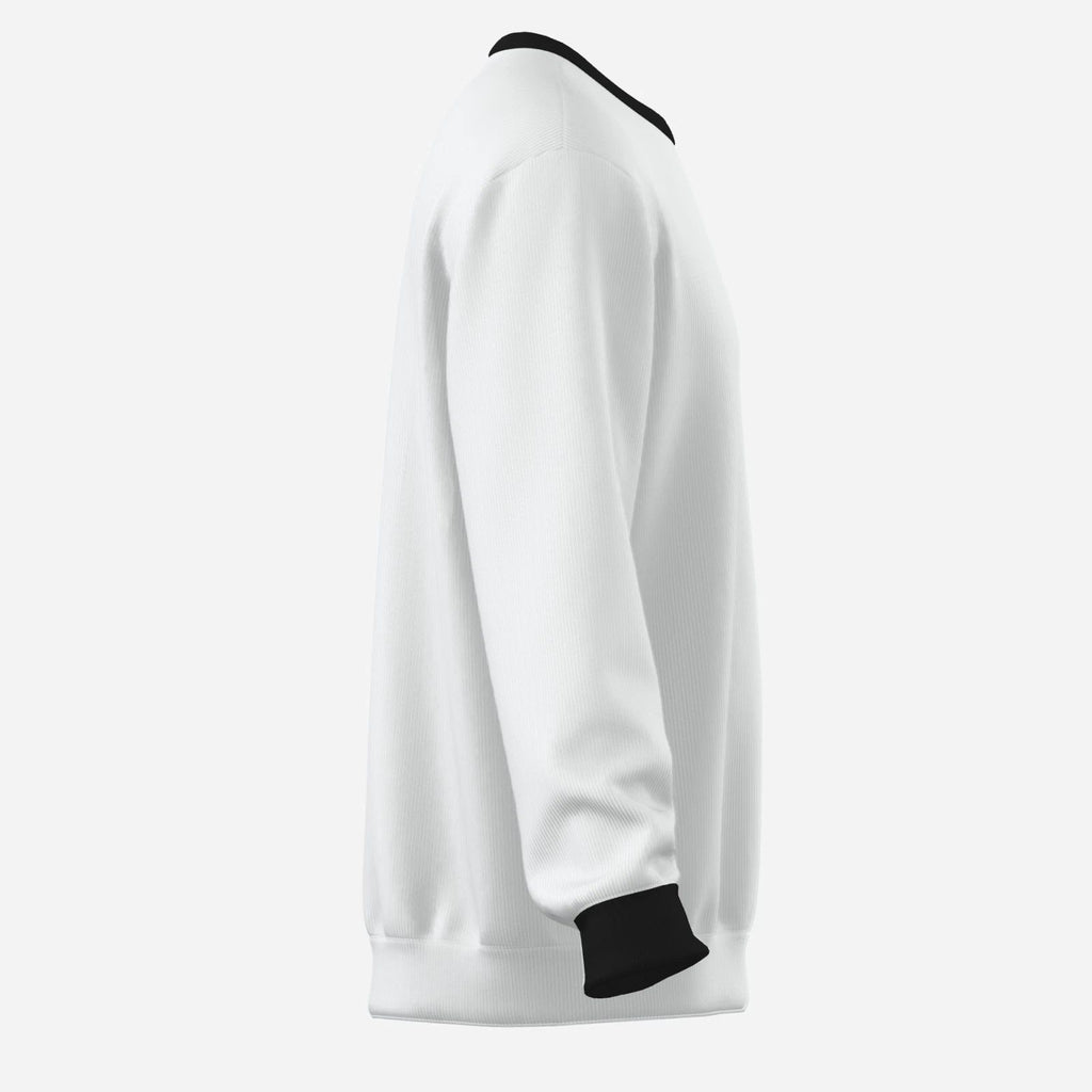 aaaa develop custom shirt long sleeve 2
