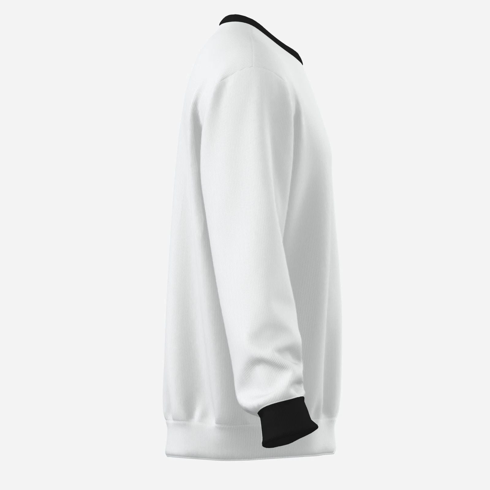 aaaa develop custom shirt long sleeve 2