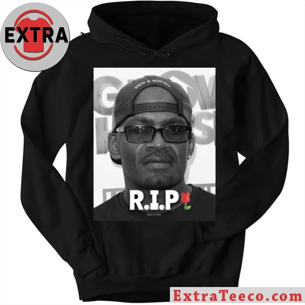 Gta 5 Franklin Shawn Fonteno Roses In Petal Flower Shirt
