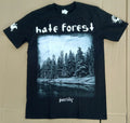 HATE FOREST - Purity (T-Shirt / Longsleeve) Original Cover