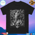 Poison Blood Poison Blood T-shirts