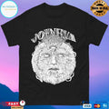 John Frum Wicker Man T-shirts