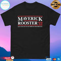 Let’s Try Not To Get Fired On The First Day T-shirts