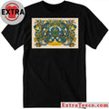Puscifer Murat Theatre At Old National Centre, Indianapolis , April 23 2026 Poster Shirt