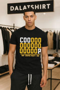 Funny Cooper Pratt Fan Apparel Cooper Pratt shirt