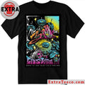 311 Band March 7-8 2026 In Las Vegas NV Poster Shirt