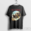 Premium Bob Dylan Christmas In The Heart T Shirts