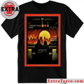 Poster Tedeschi Trucks Band At Beacon Theatre In New York, NY On March 10-14 2026 Shirt