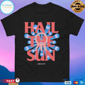 Hail The Sun California USA T-shirts