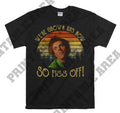 Drop Dead Fred We're Grown Ups Movie Hoodie Tshirt Men Women Unisex MO148