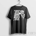 Premium Trump He Could Be Living An Easy Life