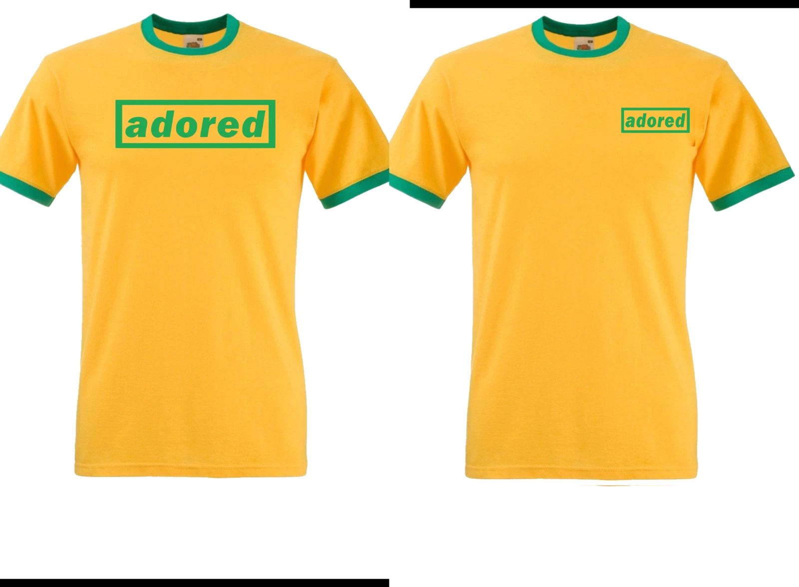 Stone Roses Adored,   retro cotton t shirt mens fools gold spike island, I brown