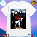 Sehnsucht XXXIII T-shirts