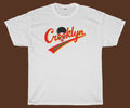 Crooklyn in da House T-Shirt Size S to 2XL