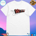 Supercars Vroooaw T-shirts