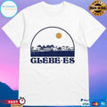 Glebe Elementary Glebe Horizon T-shirts