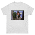 Better Off Dead Two Dollars Tee, Funny Movie T-Shirt, Johnny Two Dollars Shirt