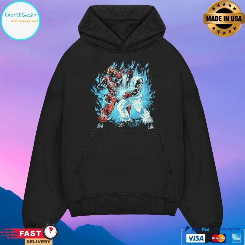 Time For Battle Fight T-shirts