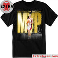 Caitlin Clark is your Team USA MVP Shirt