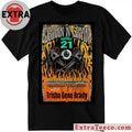 Drivin N Cryin Knoxville TN On March 21 2026 Poster Shirt