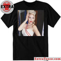 Spencer Pratt Heidi Montag Shirt