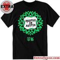 Original Austin FC & SXSW Collab Shirt
