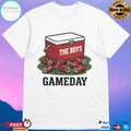 The Boys Gameday Ice Box T-shirts