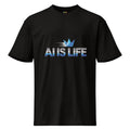 AI is LIfe "DIGITAL OVERDRIVE"
