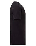 61442 FOTL Mens Iconic 150 V-Neck T