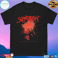 Suffocation Despise The Sun T-shirts