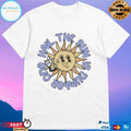 Sun Hail The Sun Is Number One T-shirts