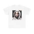 Collectable Unisex Tee, Vintage Style Shirt for Men and Women, Trendy Graphic