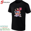 Maroons Win State Origin Beat NSW Blues T-shirt