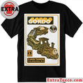 Original Mike Gordon Philadelphia PA March 15 2026 Poster Shirt