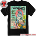 Original JJ Grey & Mofro St. Augustine FL 5 16 2026 Poster Shirt