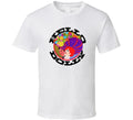 Hello Dolly, T-Shirt, Barbara Streisand, Musical, Movie