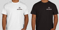 ACURA LOGO Shirt Custom Vinyl T-Shirt Unisex - NEW