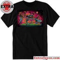 311 March 7-8 2026 Las Vegas NV Poster Shirt