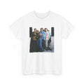 Soul Skaters Brink DCOM Roller Blade T-Shirt, 90s Movie Graphic Tee, Vintage