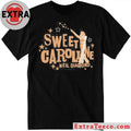 New Sweet Caroline Neil Diamond Shirt