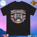 Welcome To The Legendary Castle Grayskull Planet Eternia T-shirts