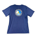 Citadel Ethics In Action Mens M Dri Fit Shirt Training Athletic Collegecore SC