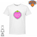 I Will Succeed Because I Am Chinese Cute Pink Heart Frog Shirt