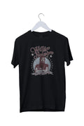 Willie Nelson Outlaw Country Smoke Music Unisex T-Shirt Mens S M L XL 2 3 4 XL
