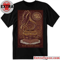 Gov’t Mule The Factory Chesterfield, MO Apr 20, 2026 Poster Shirt