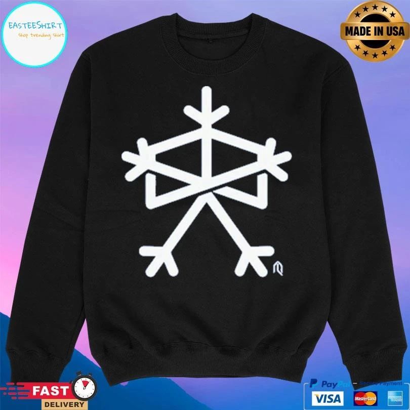 Chicago Iceman 2026 T-shirts