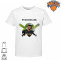 It’s Esmerlyn duh Pittsburgh Pirates baseball player shirt