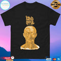 Putrid Offal Hippocratis T-shirts
