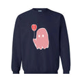 Be My Boo Valentines Sweatshirt, Valentines Day Sweatshirt, Cute Valentines Day
