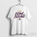 Premium Ecu Pirates 2025 Bowl Season Bound